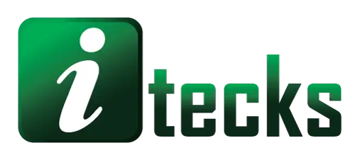 itecks logo